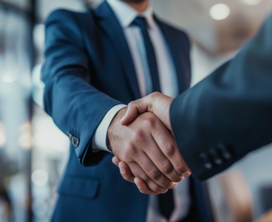 PPA事業